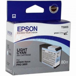 Скупка картриджей Epson